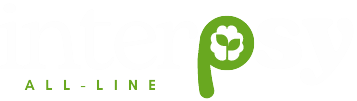 Lernen