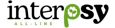 Lernen