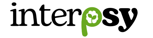 Interpsy